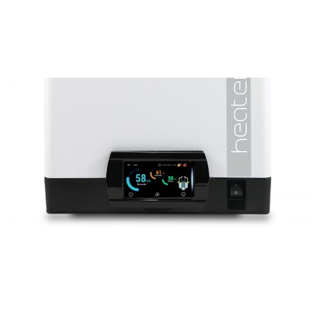 Comprar Humidificador Resis.Carel Trifásicasico Prop.C/Control Ur010Hl104 Full Version HU03295 al Mejor Precio