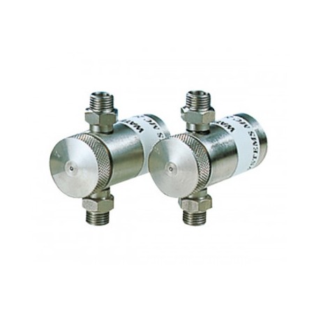 Comprar Cabeza Atomizadora 10 L/H. Modelo Mcae2 HU08025 al Mejor Precio