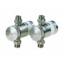 Comprar Cabeza Atomizadora 10 L/H. Modelo Mcae2 HU08025 al Mejor Precio