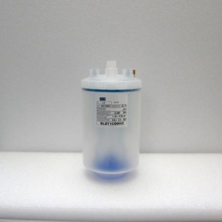 Comprar Cilindro Recambio Carel Bl0T1C00H2 (Ue003) 400T HU03188 al Mejor Precio