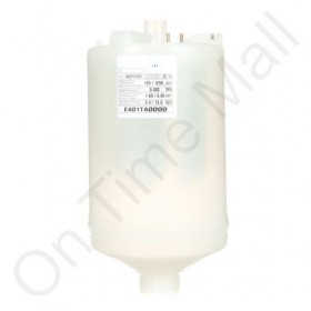 Comprar Cilindro Recambio Carel E401Ta(Sd308/313/Kit Lt)Trifásicasico HU03174 al Mejor Precio