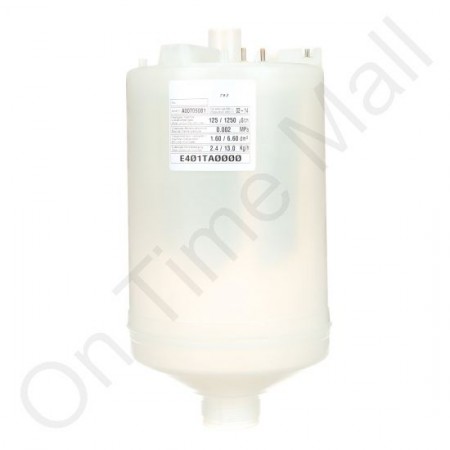 Comprar Cilindro Recambio Carel E401Ta(Sd308/313/Kit Lt)Trifásicasico HU03174 al Mejor Precio