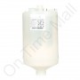 Comprar Cilindro Recambio Carel E401Ta(Sd308/313/Kit Lt)Trifásicasico HU03174 al Mejor Precio