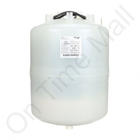 Comprar Cilindro Recambio Carel K400Ta(Sd323/333/342/384/3B3) HU03176 al Mejor Precio