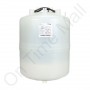 Comprar Cilindro Recambio Carel K400Ta(Sd323/333/342/384/3B3) HU03176 al Mejor Precio