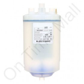 Comprar Cilindro Recambio Carel Bl0S1F00H2 (Ue001/003) 230M HU03186 al Mejor Precio