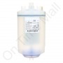 Comprar Cilindro Recambio Carel Bl0S1F00H2 (Ue001/003) 230M HU03186 al Mejor Precio