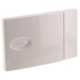 Sonda humedad y temperatura DPWC111000 ambiente 10 a 90%HR y -10 a 60ºC CAREL