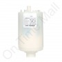 Comprar Cilindro Recambio Carel F401Ta(Sd303/305/Kit St)Trifásicasico HU03173 al Mejor Precio