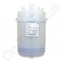 Comprar Cilindro Recambio Carel Bl0S2E00H2 (Ue005) 230M HU03187 al Mejor Precio