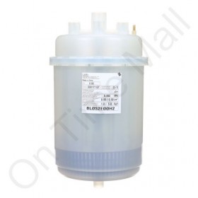 Comprar Cilindro Recambio Carel Bl0S2E00H2 (Ue005) 230M HU03187 al Mejor Precio