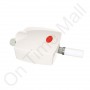 Sonda humedad y temperatura DPPC210000 ambiente industrial  0 a 100%HR y 20 a 70ºC CAREL