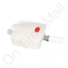 Sonda humedad y temperatura DPPC210000 ambiente industrial  0 a 100%HR y 20 a 70ºC CAREL