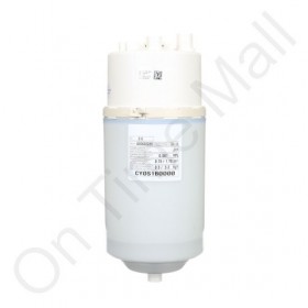 Comprar Cilindro Recambio Carel Cyos1B0000 (350..1250 Ns/Cm) HU03226 al Mejor Precio