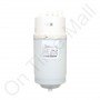 Comprar Cilindro Recambio Carel Cyos1B0000 (350..1250 Ns/Cm) HU03226 al Mejor Precio