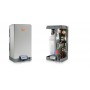 Comprar Humidificador Carel Trifásicasico 400V Prop.C/Control Ue015Xl001 HU03211 al Mejor Precio
