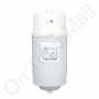 Comprar Cilindro Recambio Carel Cyos1C0000 (125..350 Ns/Cm) HU03227 al Mejor Precio