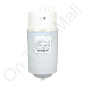 Comprar Cilindro Recambio Carel Cyos1C0000 (125..350 Ns/Cm) HU03227 al Mejor Precio
