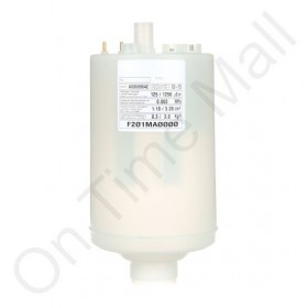 Comprar Cilindro Recambio Carel F201Ma(Sd101/102/103/Kit Sm)Mono HU03171 al Mejor Precio