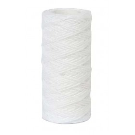 Cartucho filtro MCC05PP005 CAREL