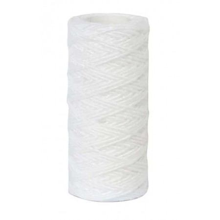 Cartucho filtro MCC05PP005 CAREL
