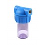 Comprar Filtro De Agua Mcfilwat05 HU08032 al Mejor Precio