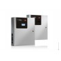 Comprar  Cuadro Control Atomizad. Hasta 230 L/H. Mc230Hdm00 Agua Red Proporcional HU08012 al Mejor Precio