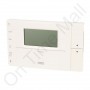 Comprar Humidostato Con Reloj Carel Modelo Adcd11 HU03233 al Mejor Precio