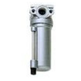 Comprar Filtro De Aire Mcfilair01 HU08034 al Mejor Precio