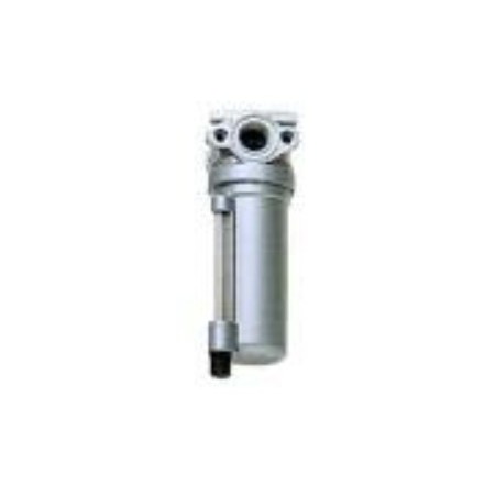Comprar Filtro De Aire Mcfilair01 HU08034 al Mejor Precio