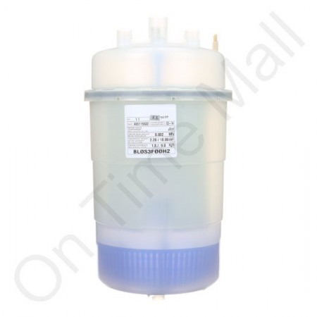 Comprar Cilindro Recambio Carel Bl0S3F00H2 (Ue009) 230V Mono HU03185 al Mejor Precio