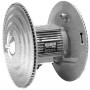 Comprar Humidificador Centifugo Mod. Conducto Ac2-160 HU06002 al Mejor Precio