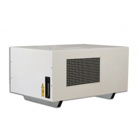 Comprar Deshumidificador Trau Fd-160 (R410A 105Kg) HU10323 al Mejor Precio
