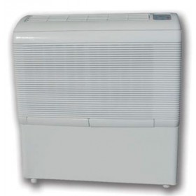Comprar Deshumidificador Trau D-950E (R407C 03Kg) HU10319 al Mejor Precio