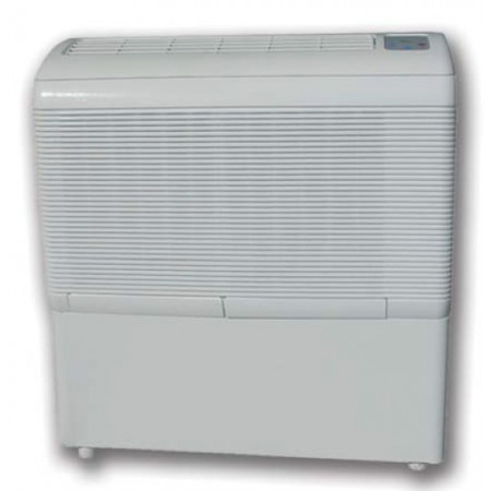Comprar Deshumidificador Trau D-950E (R407C 03Kg) HU10319 al Mejor Precio
