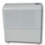 Comprar Deshumidificador Trau D-950E (R407C 03Kg) HU10319 al Mejor Precio