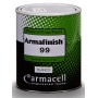 Comprar Bote Armafinish 1 Kg.Blanco IA03711 al Mejor Precio