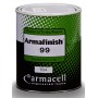 Comprar Bote Armafinish 1 Kg. Teja IA03712 al Mejor Precio