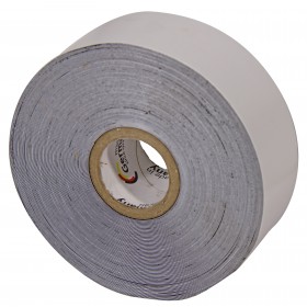 Rollo 30m cinta plástica DENSO DENSOLEN R20HTW ancho 50mm