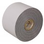 Comprar Rollo Densolen R20Htw 30M.X10 IA10042 al Mejor Precio