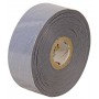 Rollo 15m cinta caucho butílico DENSO AS39P ancho 50mm
