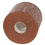 Comprar Rollo Denso Cal 10M X 10 Cm. IA10011 al Mejor Precio