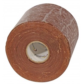 Comprar Rollo Denso Cal 10M X 10 Cm. IA10011 al Mejor Precio