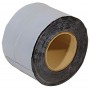 Comprar Rollo Denso Elt Asfaltica 10M X10C IA10022 al Mejor Precio
