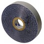Rollo 30m cinta plástica DENSO DENSOLEN R20HTW ancho 30mm