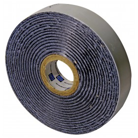 Rollo 30m cinta plástica DENSO DENSOLEN R20HTW ancho 30mm