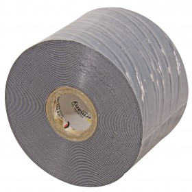 Comprar Rollo Densolen As-39 P 15M X 10 IA10052 al Mejor Precio