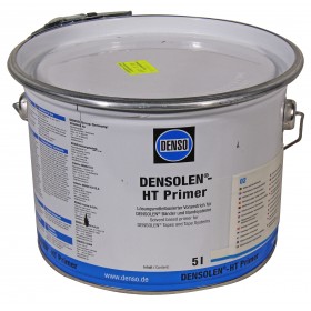 Comprar Lata 5 L. Imprimacion Densolen Ht Primer IA10062 al Mejor Precio