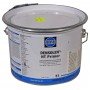 Comprar Lata 5 L. Imprimacion Densolen Ht Primer IA10062 al Mejor Precio