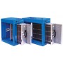 Comprar Filtro Electricorostatico Mundoclima Win Ds300 KF20453 al Mejor Precio